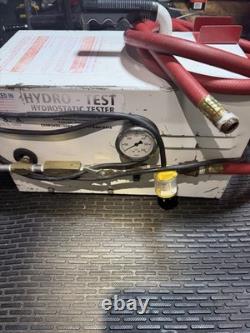Snap On Air Wratchet