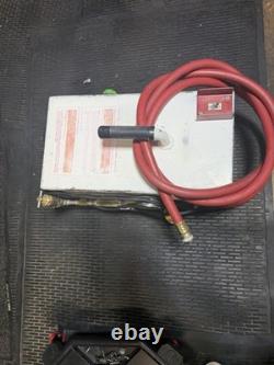 Snap On Air Wratchet