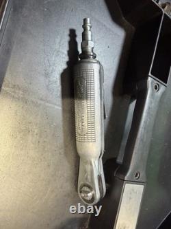 Snap On Air Wratchet
