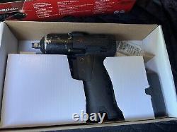 Snap-On CT761A 3/8 14.4V Cordless Impact Wrench