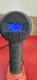 Snap On Ctinf9010 18v Cordless Inflator (tool Only)