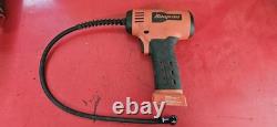 Snap On CTINF9010 18V Cordless Inflator (Tool Only)