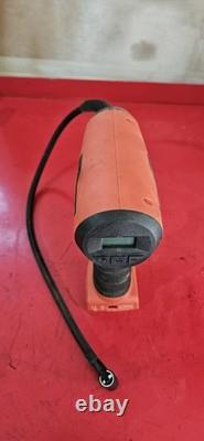Snap On CTINF9010 18V Cordless Inflator (Tool Only)