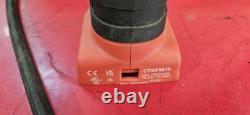 Snap On CTINF9010 18V Cordless Inflator (Tool Only)