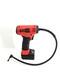 Snap-on Ctinf9010 18v Cordless Tire Inflator With 5ah Battery