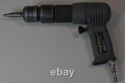 Snap-On Craftsman Air Hammer Model 875-188970 MADE IN USA Modified Rare HTF