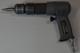 Snap-on Craftsman Air Hammer Model 875-188970 Made In Usa Modified Rare Htf