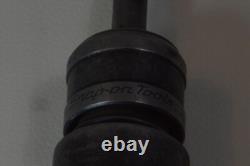 Snap-On Craftsman Air Hammer Model 875-188970 MADE IN USA Modified Rare HTF