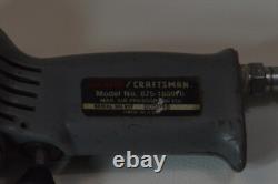 Snap-On Craftsman Air Hammer Model 875-188970 MADE IN USA Modified Rare HTF