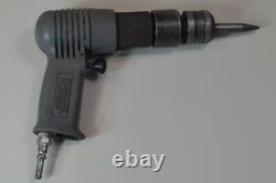 Snap-On Craftsman Air Hammer Model 875-188970 MADE IN USA Modified Rare HTF