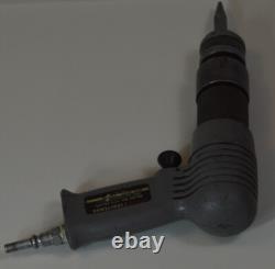 Snap-On Craftsman Air Hammer Model 875-188970 MADE IN USA Modified Rare HTF
