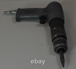 Snap-On Craftsman Air Hammer Model 875-188970 MADE IN USA Modified Rare HTF