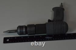 Snap-On Craftsman Air Hammer Model 875-188970 MADE IN USA Modified Rare HTF
