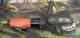 Snap On Crud Thug Removal Air Tool Ptg280