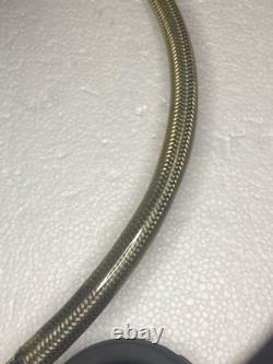 Snap-On Digital Tire Inflator with Pressure Gauge TPGDL2000 Red