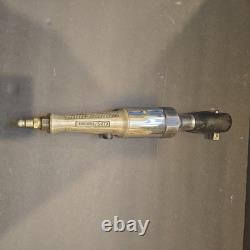 Snap-On FAR72B 3/8 Air Ratchet Snap-On FAR72B 3/8 Air Ratchet