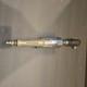 Snap-on Far72b 3/8 Air Ratchet