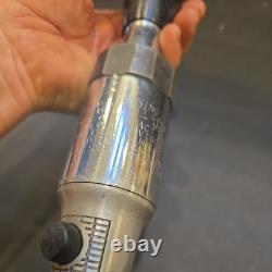 Snap-On FAR72B 3/8 Air Ratchet Snap-On FAR72B 3/8 Air Ratchet