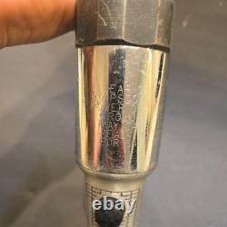 Snap-On FAR72B 3/8 Air Ratchet Snap-On FAR72B 3/8 Air Ratchet