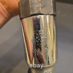 Snap-On FAR72B 3/8 Air Ratchet Snap-On FAR72B 3/8 Air Ratchet