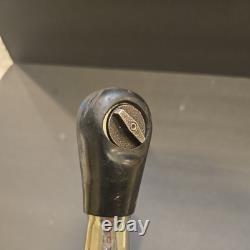 Snap-On FAR72B 3/8 Air Ratchet Snap-On FAR72B 3/8 Air Ratchet