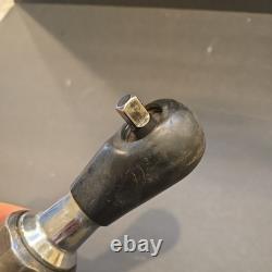 Snap-On FAR72B 3/8 Air Ratchet Snap-On FAR72B 3/8 Air Ratchet
