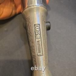 Snap-On FAR72B 3/8 Air Ratchet Snap-On FAR72B 3/8 Air Ratchet