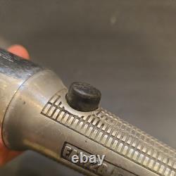 Snap-On FAR72B 3/8 Air Ratchet Snap-On FAR72B 3/8 Air Ratchet