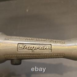 Snap-On FAR72B 3/8 Air Ratchet Snap-On FAR72B 3/8 Air Ratchet