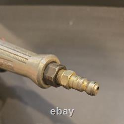 Snap-On FAR72B 3/8 Air Ratchet Snap-On FAR72B 3/8 Air Ratchet