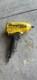 Snap On Half Inch Pneumatic Advanced Power Tool Im6100