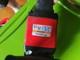 Snap-on Heavy Duty 1 Air Impact Wrence With Long Anvil Part # Pt1800al
