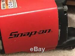 Snap-On IM1800 1 Drive Impact Wrench
