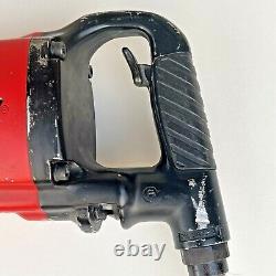 Snap-On IM1800 1 Impact Wrench Heavy Duty