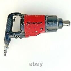 Snap-On IM1800 1 Impact Wrench Heavy Duty