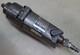 Snap-on Im3, 3/8 Air Pneumatic Impact Wrench H. D. In-line Straight Drive Tool