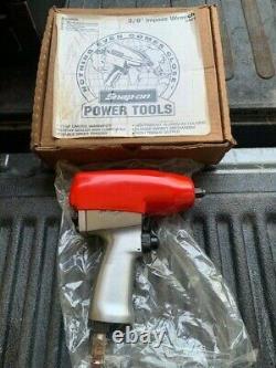 Snap-On IM31 Impact Wrench Pneumatic