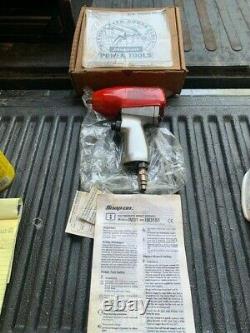 Snap-On IM31 Impact Wrench Pneumatic