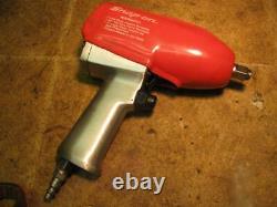 Snap On IM510 1/2 Air Impact Wrench