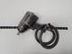 Snap On Im75 3/4 Heavy Duty Impact Wrench Pneumatic Tool