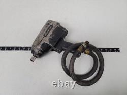 Snap On IM75 3/4 Heavy Duty Impact Wrench Pneumatic Tool Snap On IM75 3/4 Heavy Duty Impact Wrench Pneumatic Tool