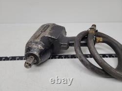 Snap On IM75 3/4 Heavy Duty Impact Wrench Pneumatic Tool