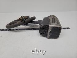 Snap On IM75 3/4 Heavy Duty Impact Wrench Pneumatic Tool Snap On IM75 3/4 Heavy Duty Impact Wrench Pneumatic Tool