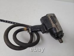 Snap On IM75 3/4 Heavy Duty Impact Wrench Pneumatic Tool