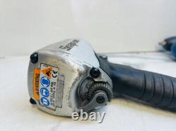 Snap On Im6100 1/2 Drive Impact Wrench