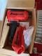 Snap On Impact Mg1250 3/4 Impact Wrench New In Box Never Used