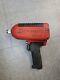 Snap-on Mg 1250 3/4 Air Impact Wrench, Good Condition