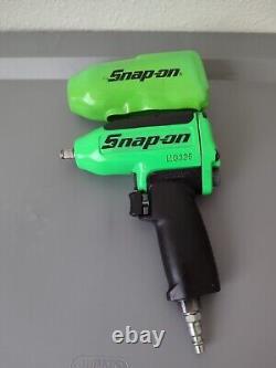 Snap On MG 325