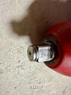 Snap-On MG1250 1/2 Drive Air Impact Wrench Pneumatic Tool