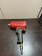 Snap On Mg1250 3/4 Drive Air Impact Wrench In Great Condition Tested Working